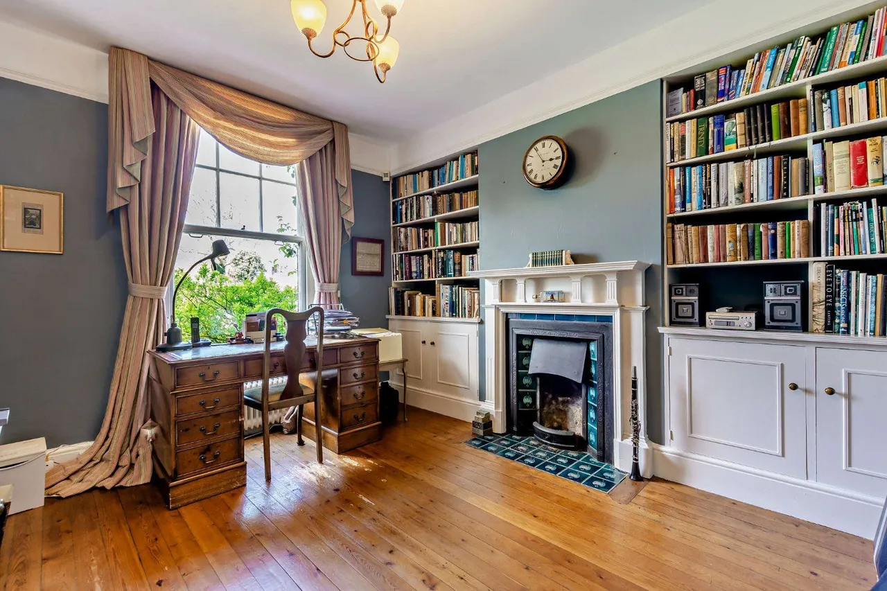 Plumpton Green, Lewes, East Sussex, BN7 3DF, photo 7