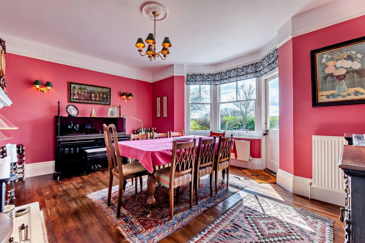 Plumpton Green, Lewes, East Sussex, BN7 3DF, photo 8
