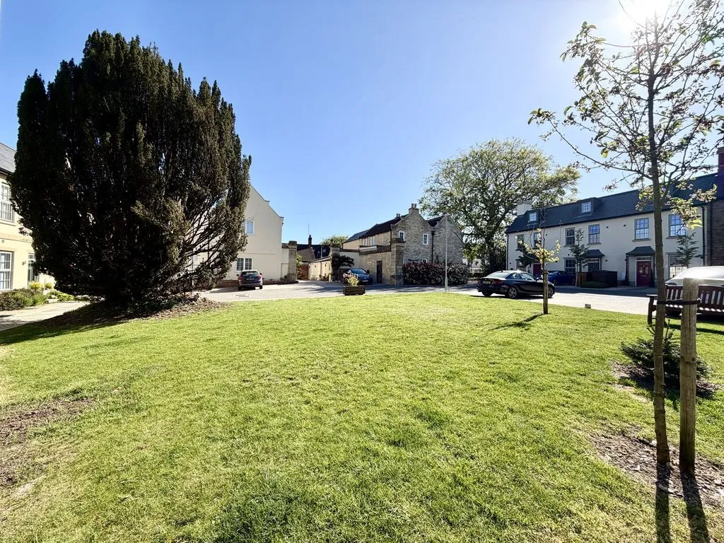 The Woodlands, Calne, photo 23