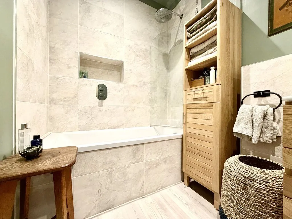 The Woodlands, Calne, photo 14