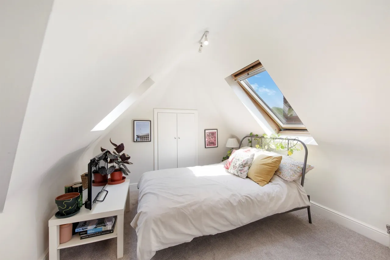 Polworth Road, London, SW16, photo 6