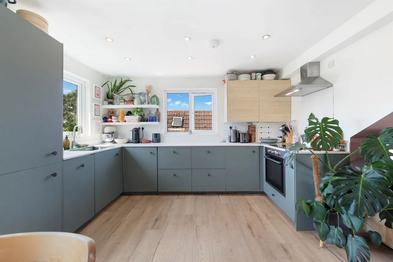 Polworth Road, London, SW16, photo 11
