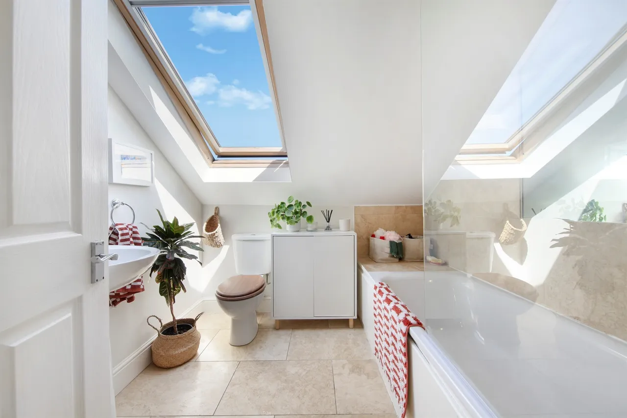 Polworth Road, London, SW16, photo 8