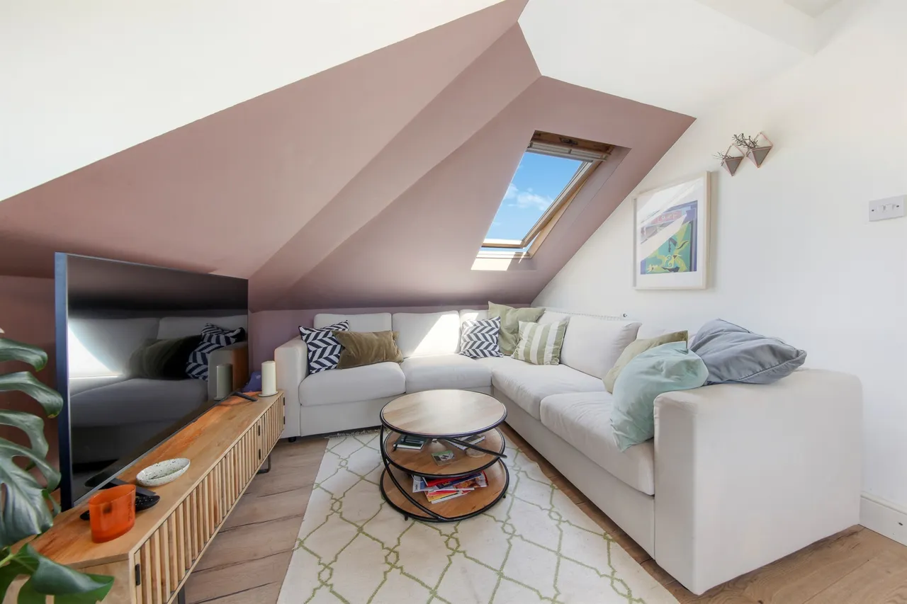 Polworth Road, London, SW16, photo 9