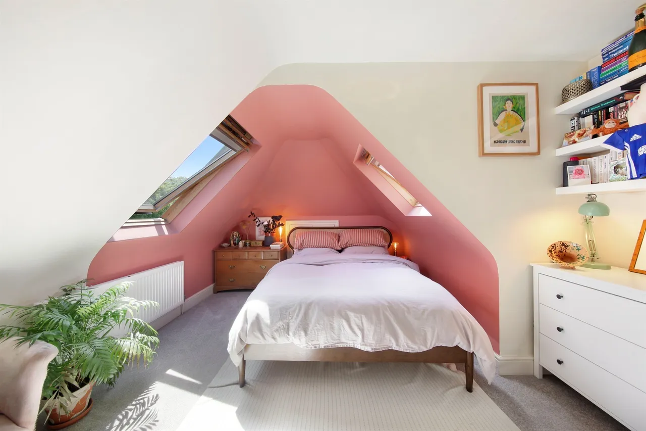 Polworth Road, London, SW16, photo 3