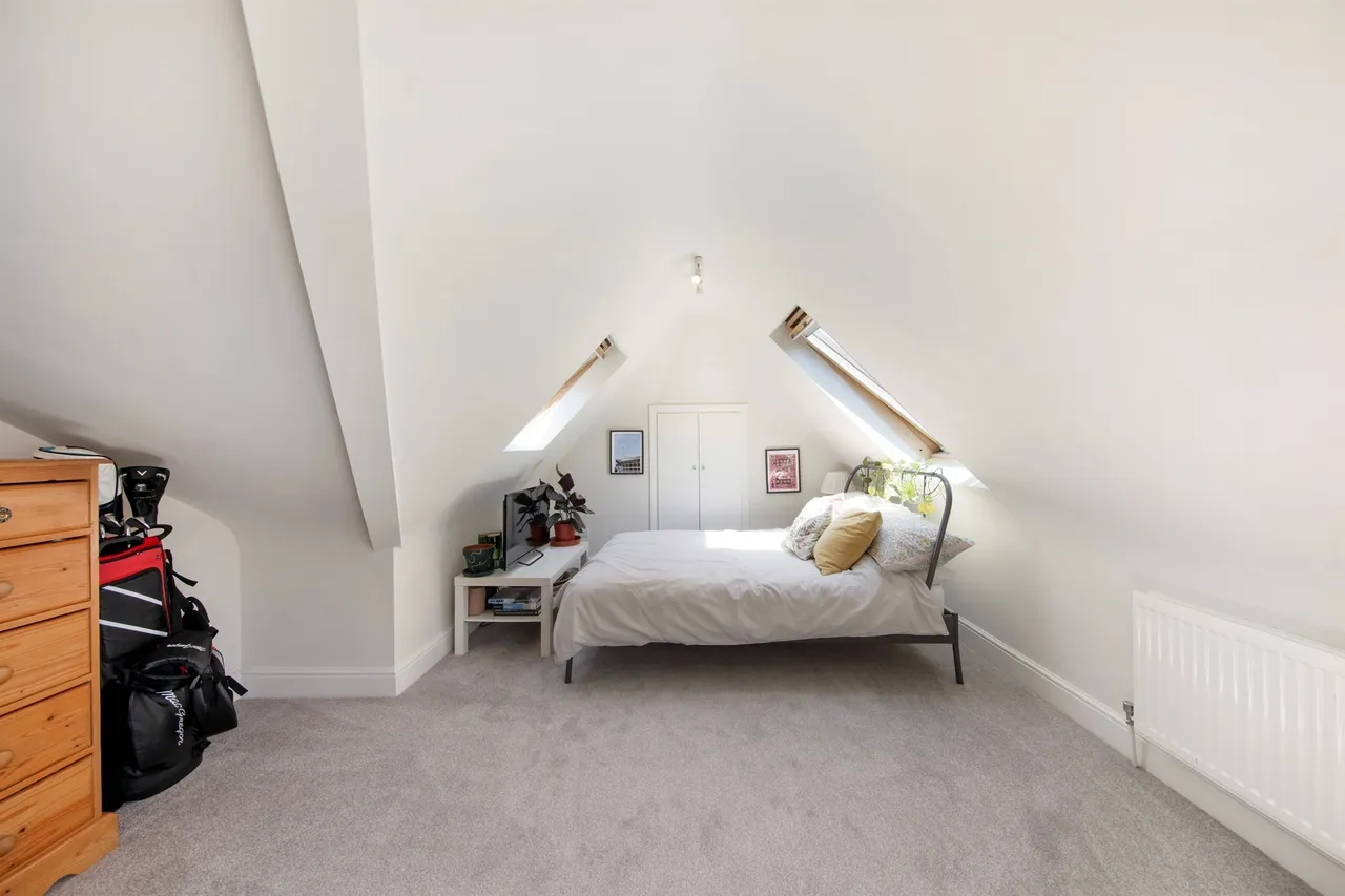Polworth Road, London, SW16, photo 7