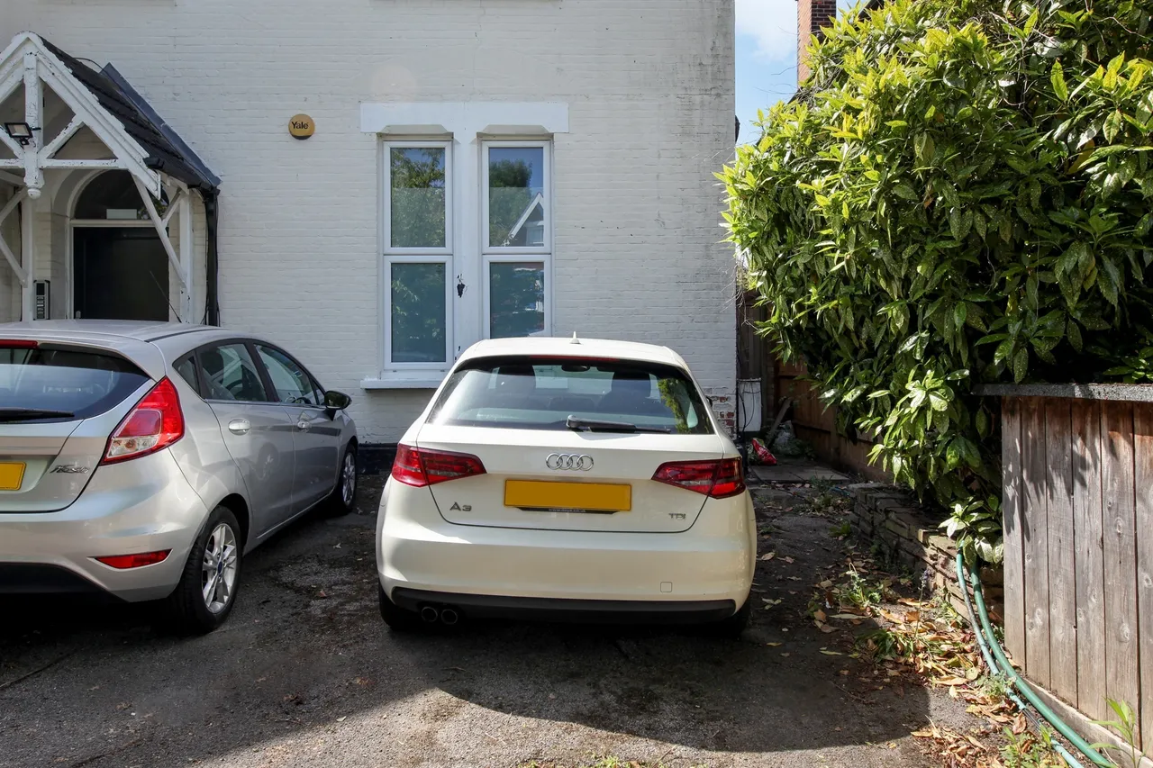 Polworth Road, London, SW16, photo 13