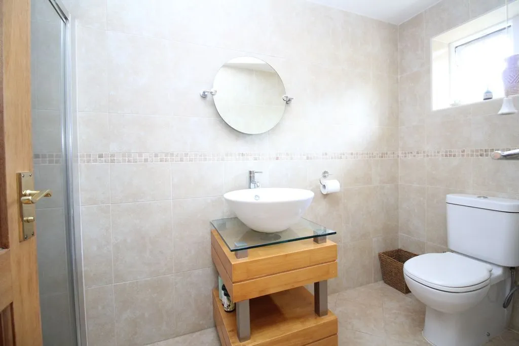 Birch Close, Hildenborough, photo 18