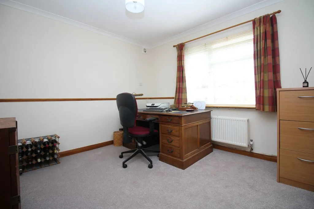 Birch Close, Hildenborough, photo 11