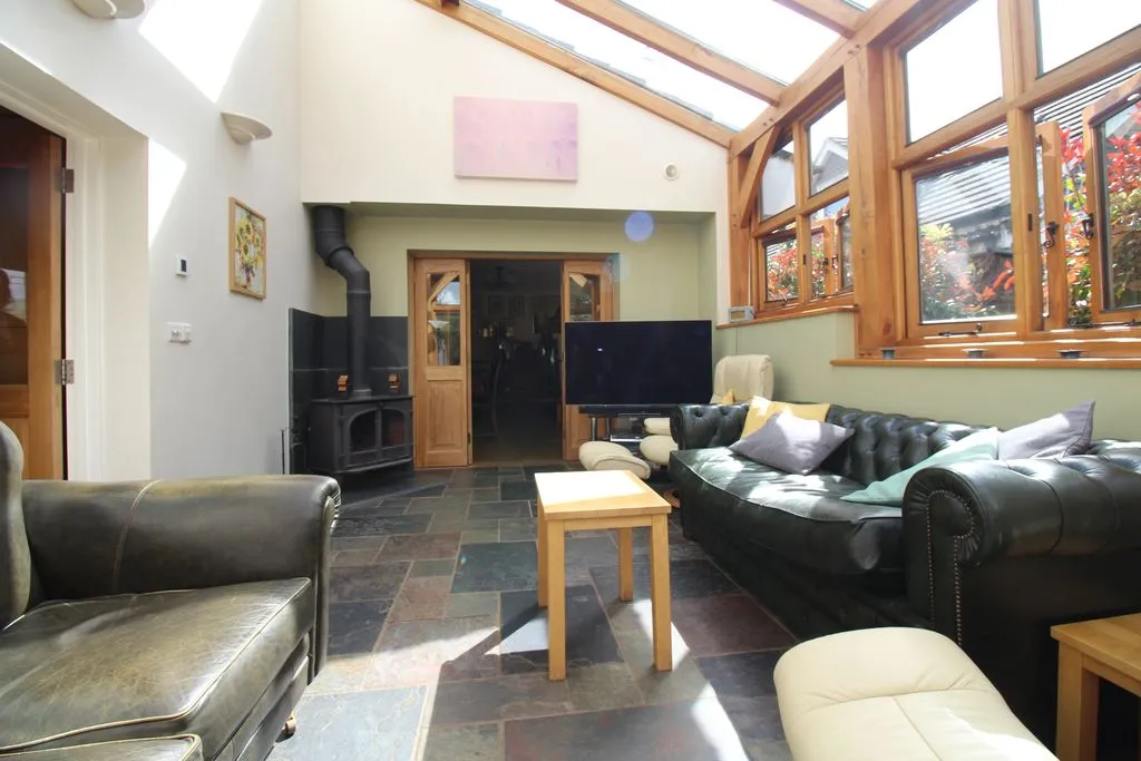 Birch Close, Hildenborough, photo 9