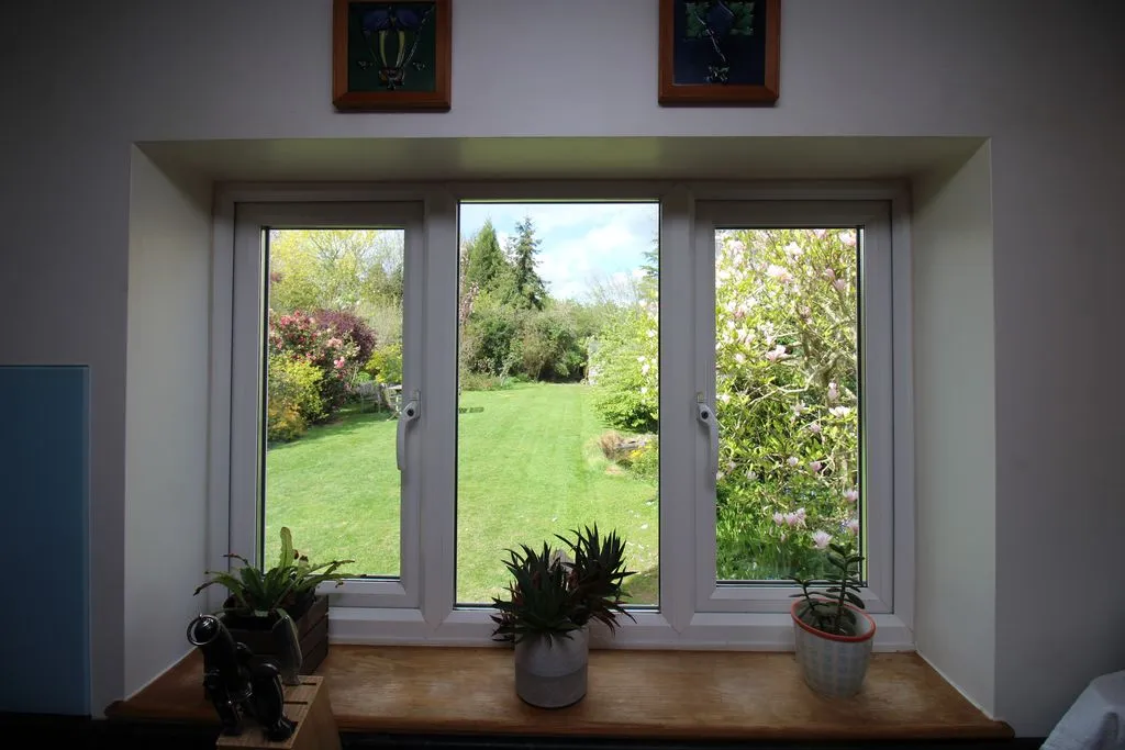 Birch Close, Hildenborough, photo 15