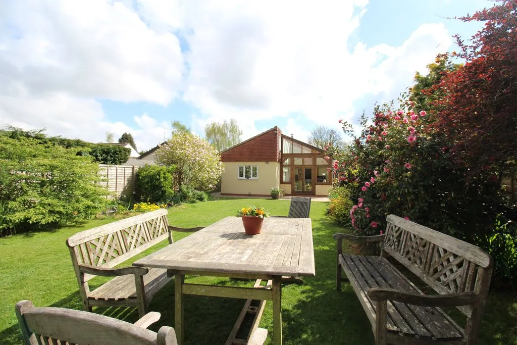 Birch Close, Hildenborough, photo 7