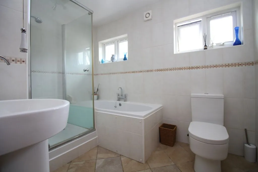 Birch Close, Hildenborough, photo 17