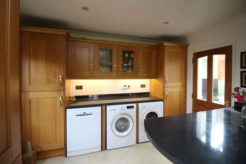 Birch Close, Hildenborough, photo 16