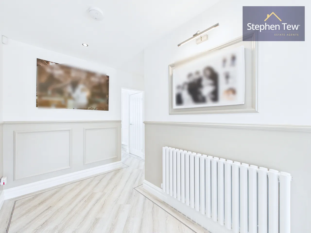 Brookvale Division Lane, Blackpool, FY4, photo 5