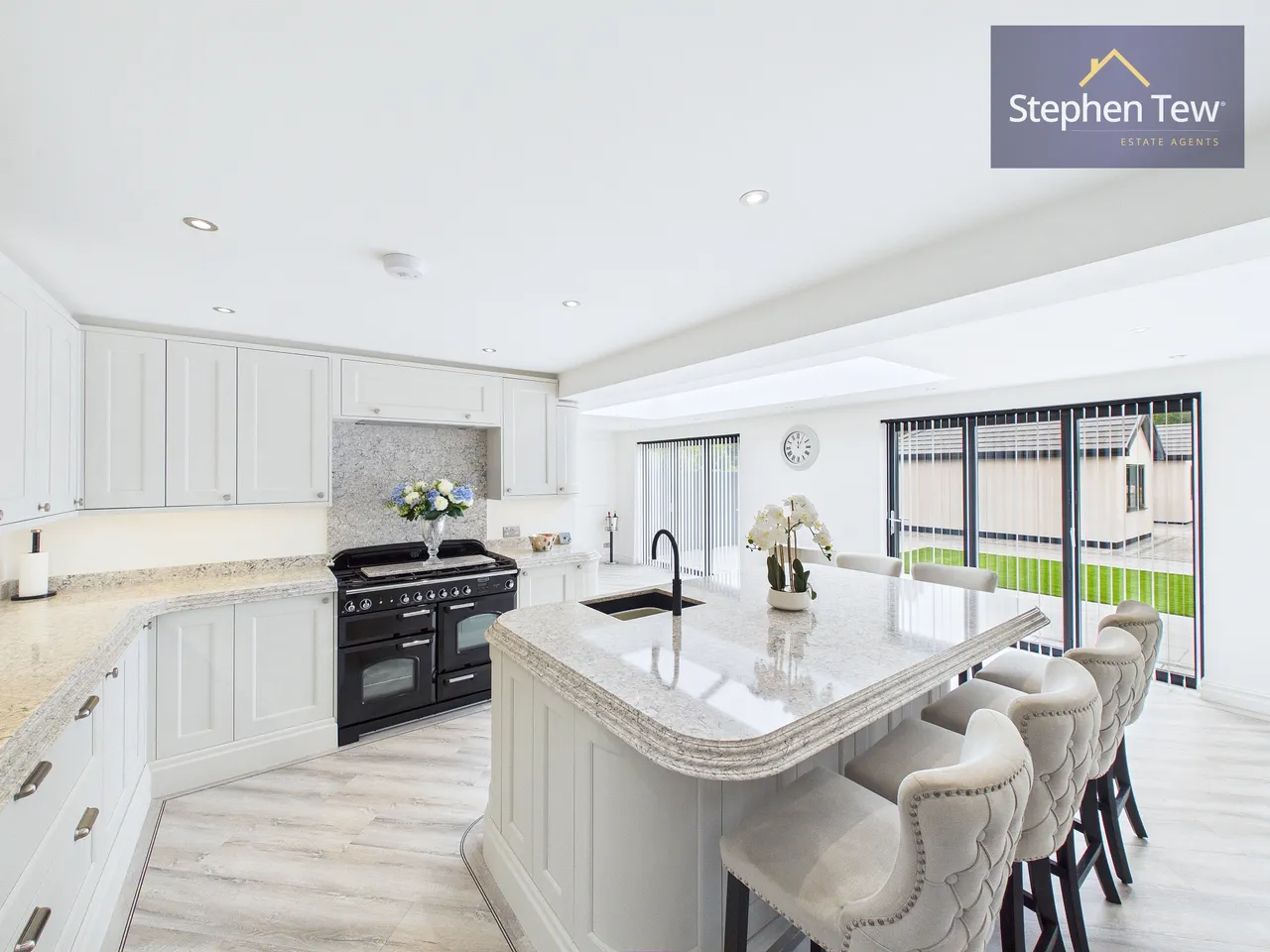 Brookvale Division Lane, Blackpool, FY4, photo 10