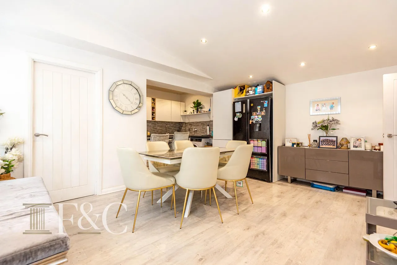 Newgatestreet Road, Goffs Oak, photo 36