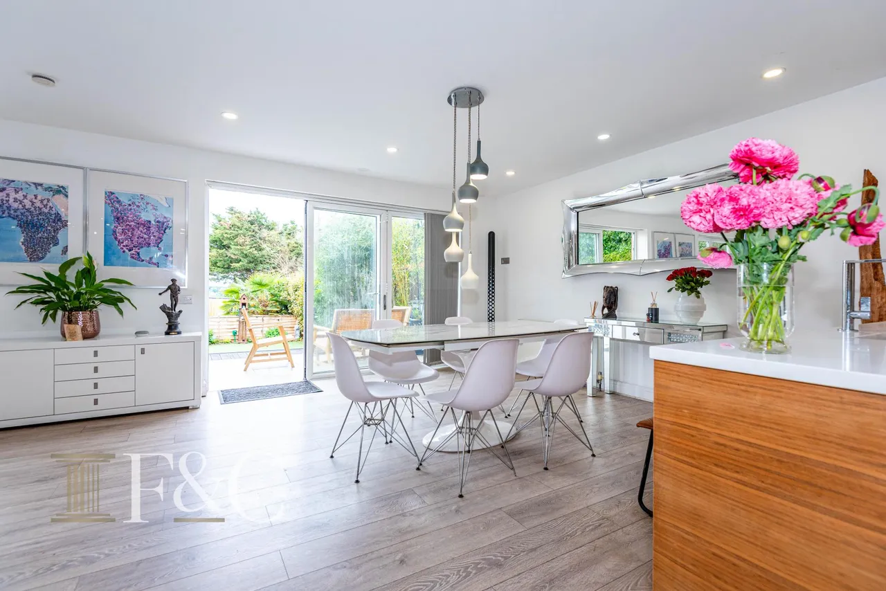 Newgatestreet Road, Goffs Oak, photo 9