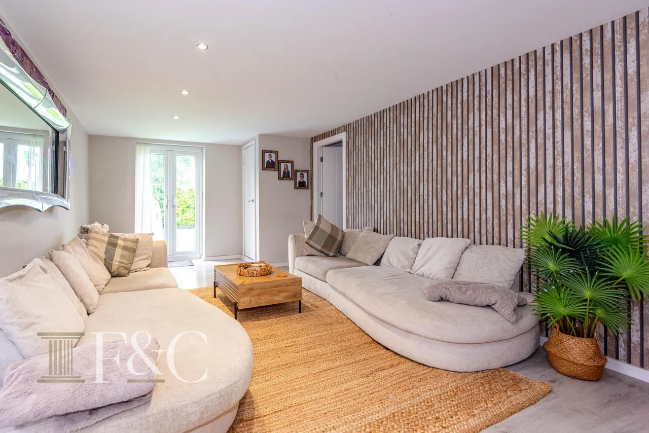 Newgatestreet Road, Goffs Oak, photo 37