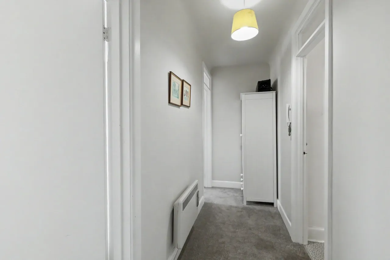 Banks Road, Poole, BH13, photo 17
