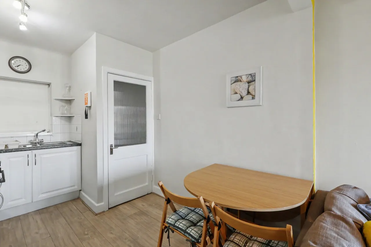 Banks Road, Poole, BH13, photo 7