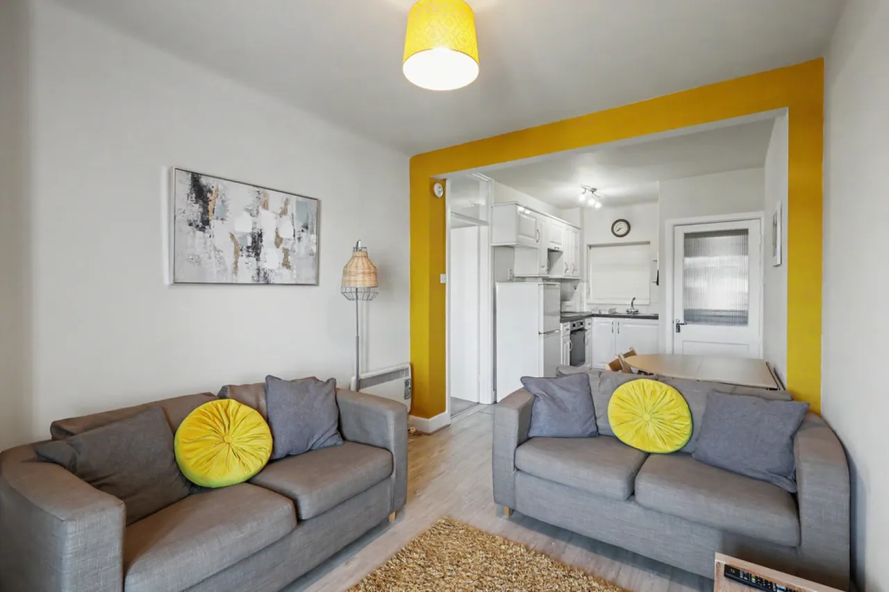 Banks Road, Poole, BH13, photo 5