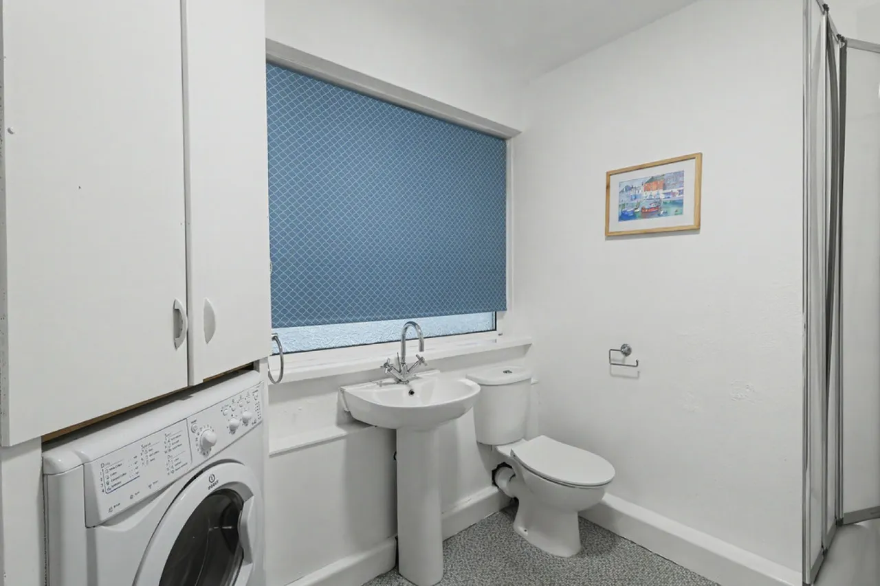 Banks Road, Poole, BH13, photo 12