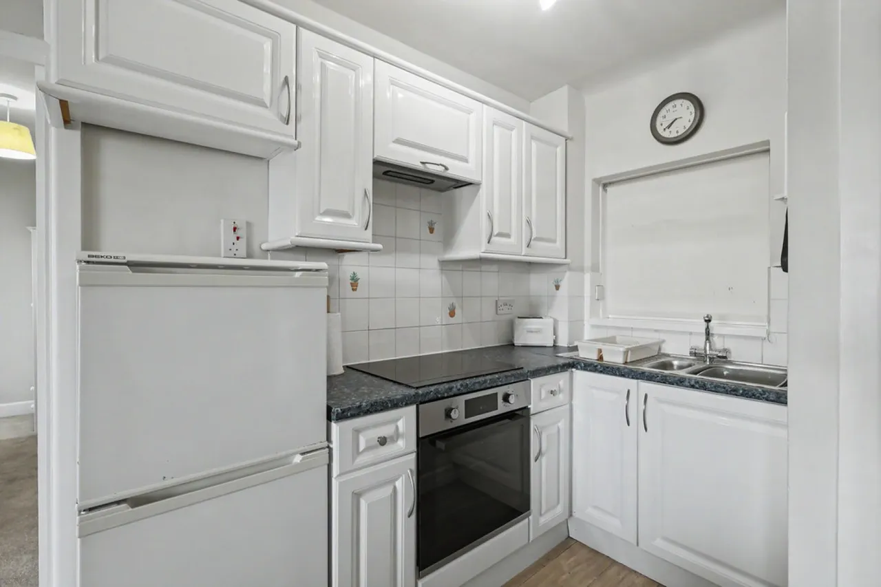 Banks Road, Poole, BH13, photo 6