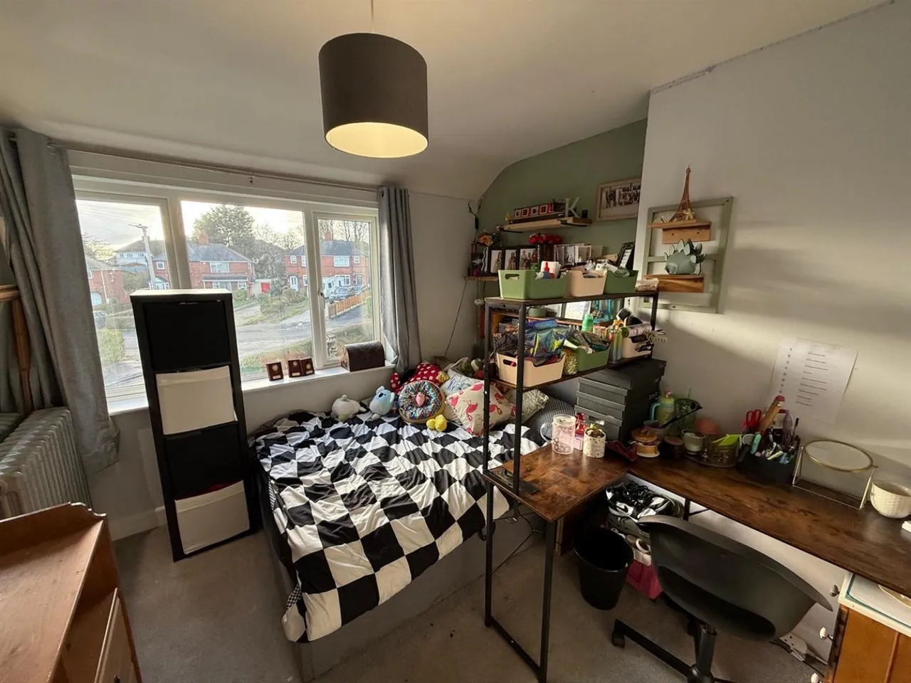 Summer Road, Rowley Regis, B65, photo 8