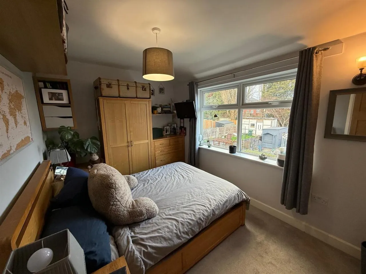 Summer Road, Rowley Regis, B65, photo 7