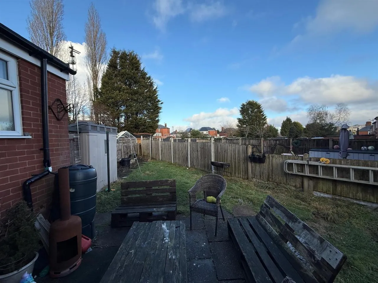 Summer Road, Rowley Regis, B65, photo 10