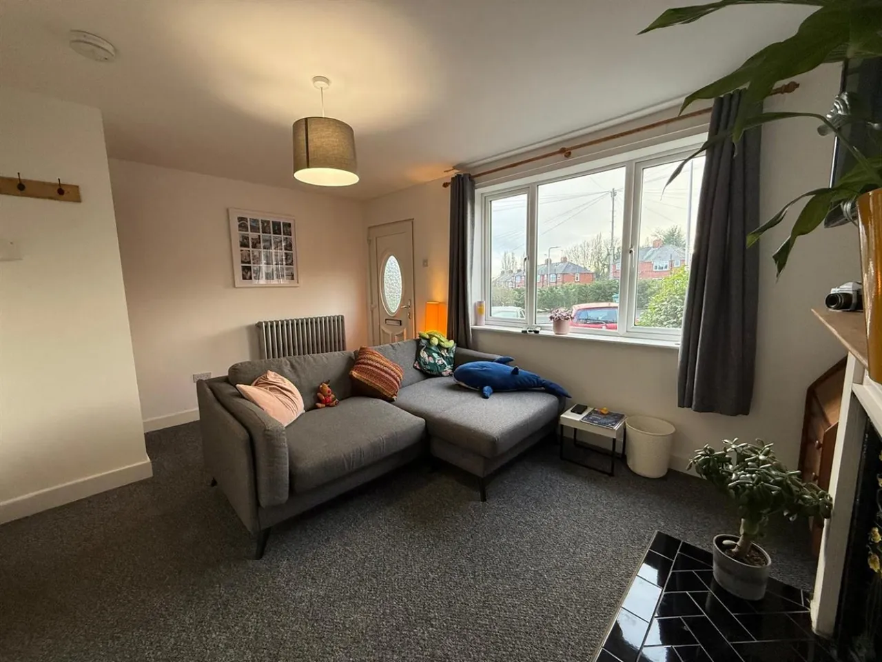 Summer Road, Rowley Regis, B65, photo 4