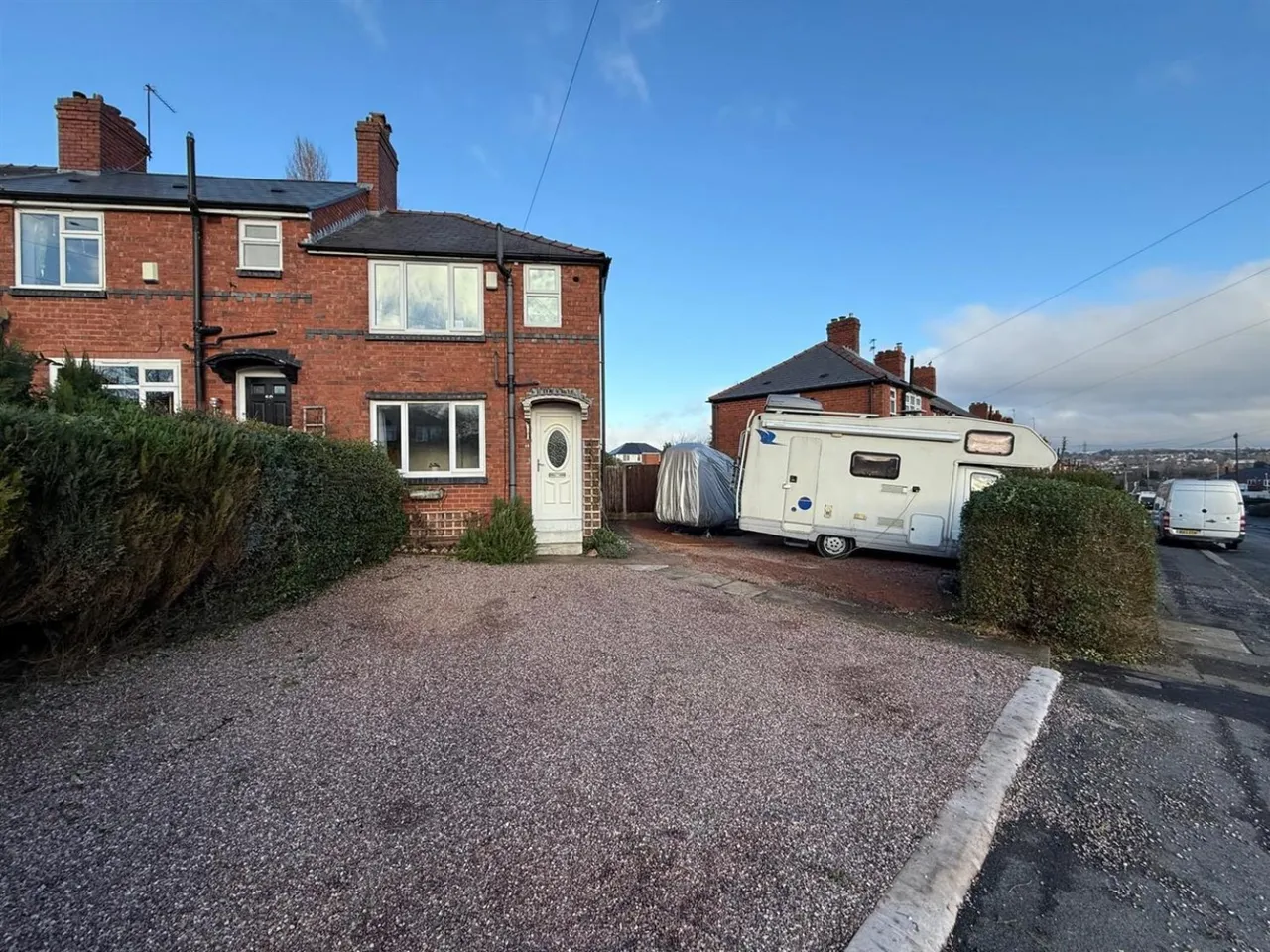 Summer Road, Rowley Regis, B65, photo 11