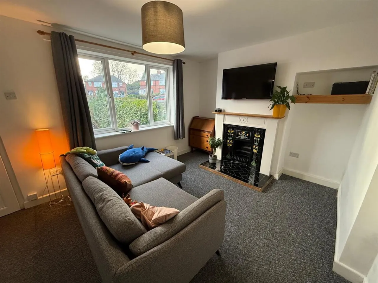 Summer Road, Rowley Regis, B65, photo 2
