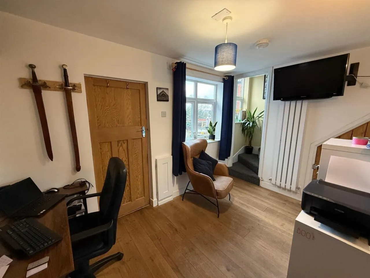 Summer Road, Rowley Regis, B65, photo 3