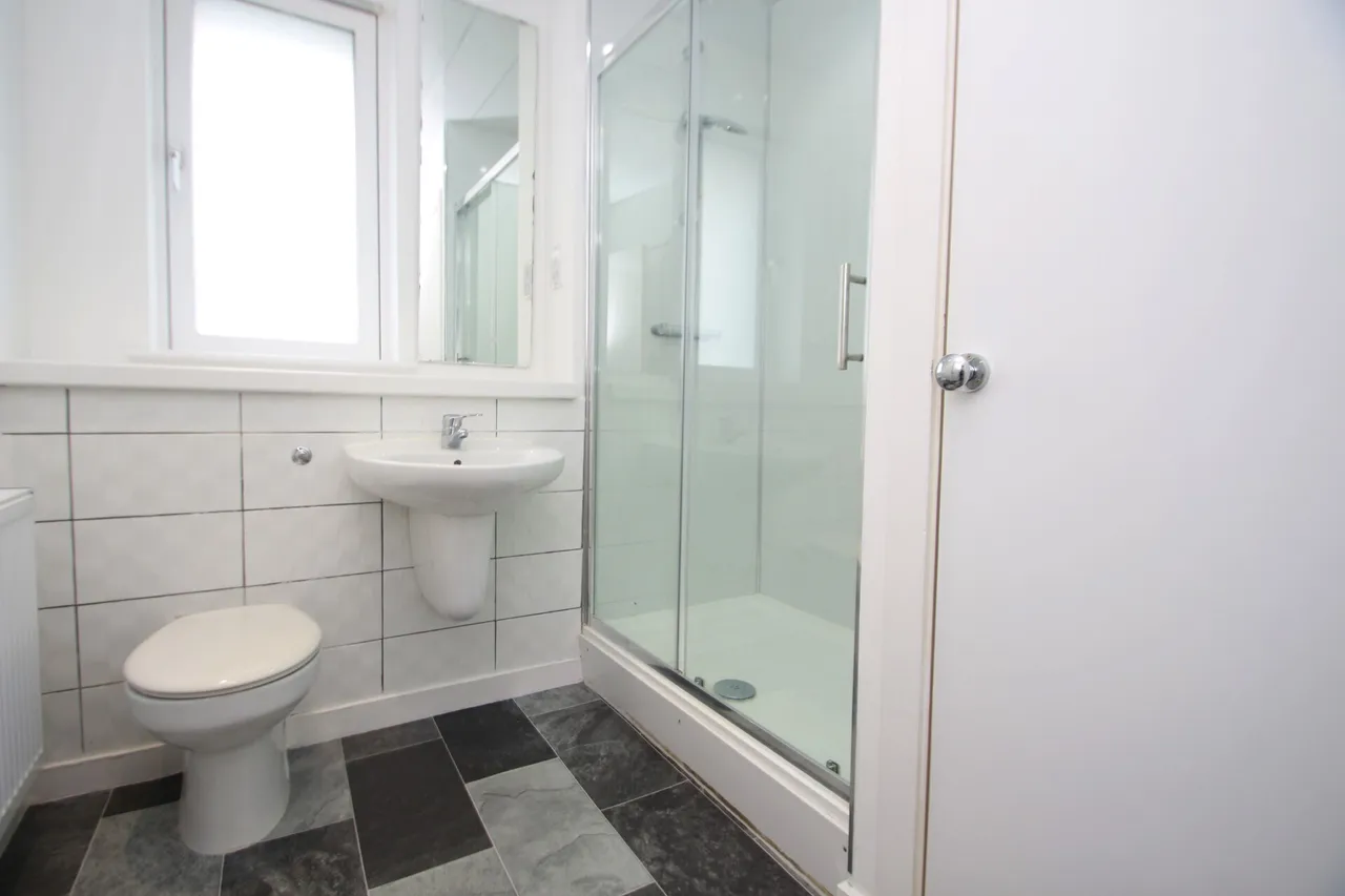Provost Way, Oatlands, G5, photo 11