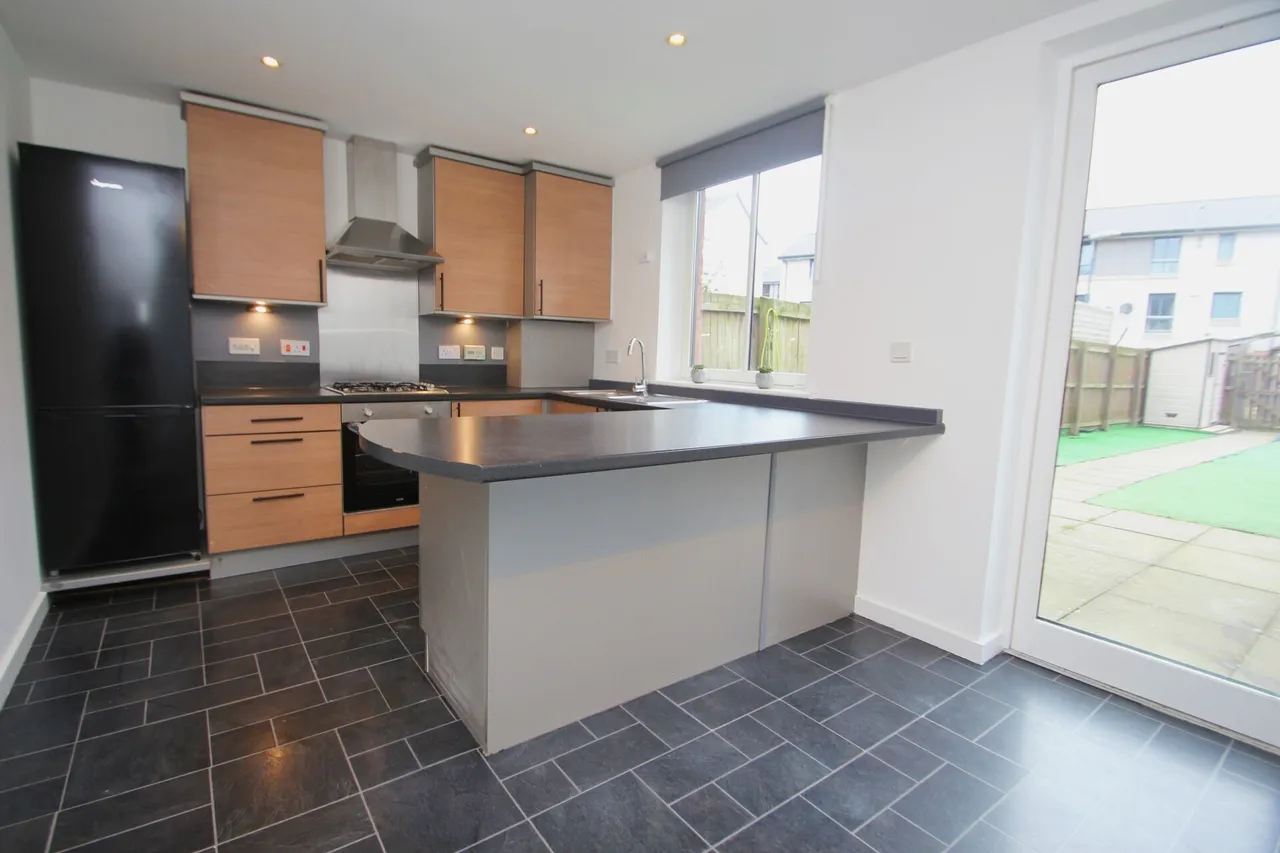 Provost Way, Oatlands, G5, photo 5