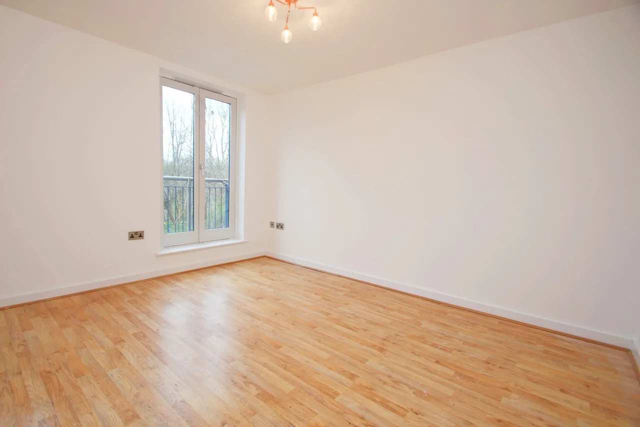 Provost Way, Oatlands, G5, photo 2