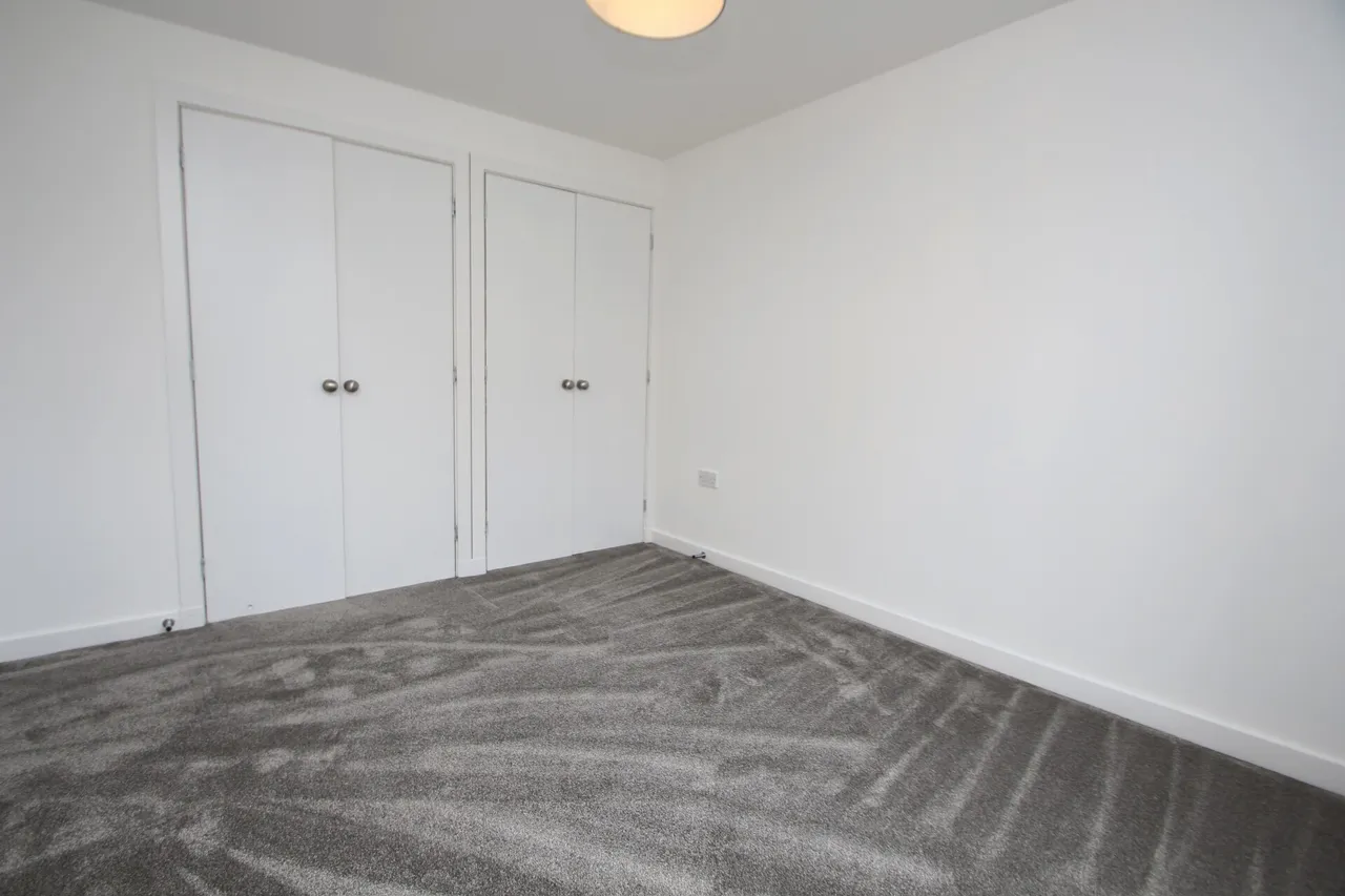 Provost Way, Oatlands, G5, photo 13