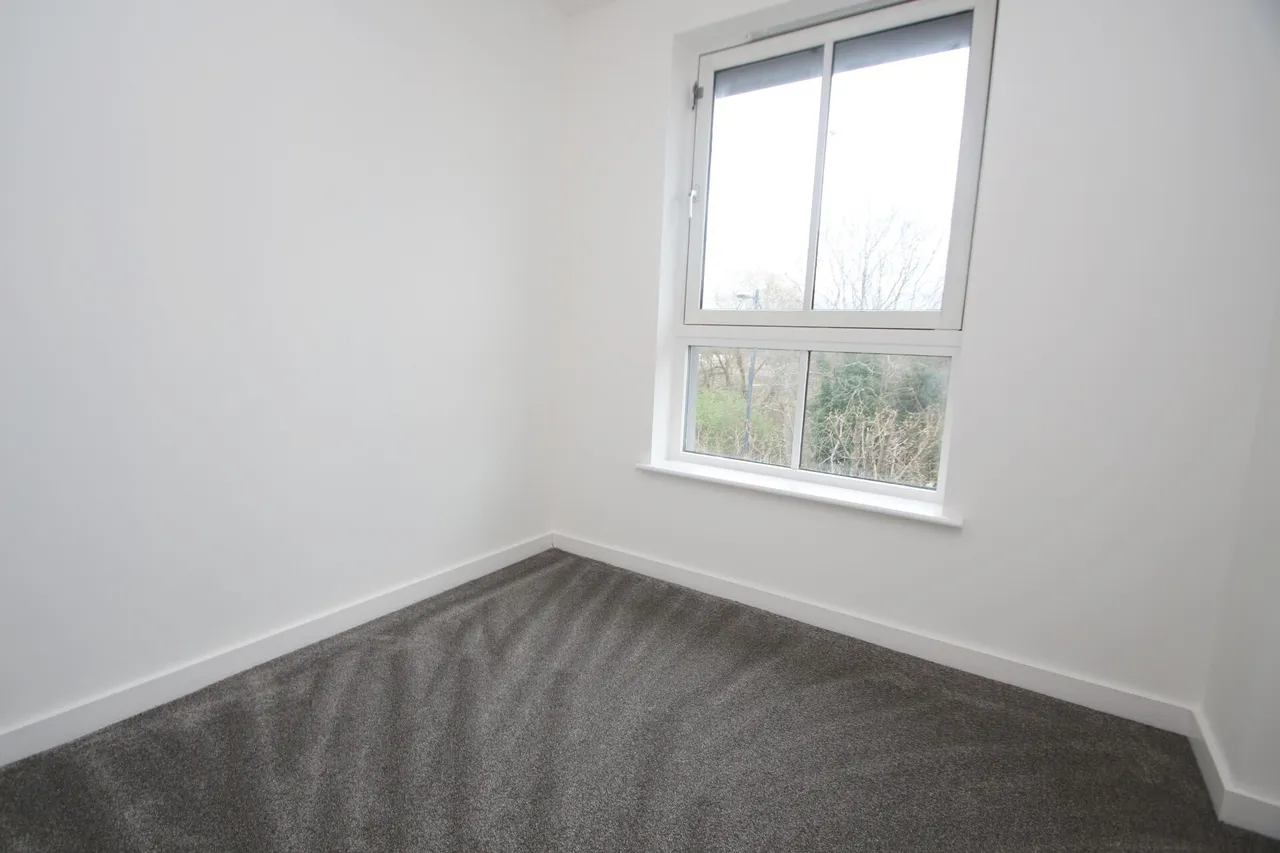 Provost Way, Oatlands, G5, photo 16