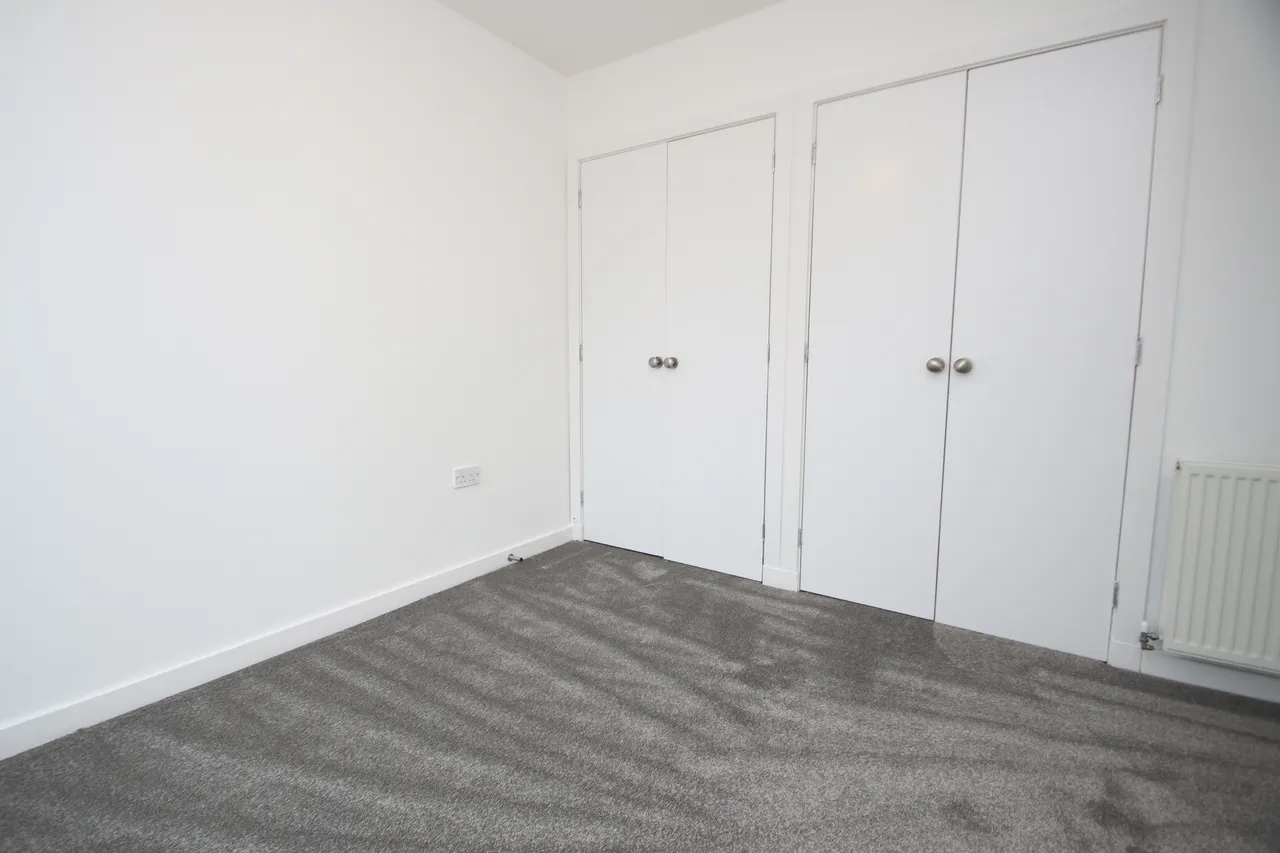 Provost Way, Oatlands, G5, photo 15