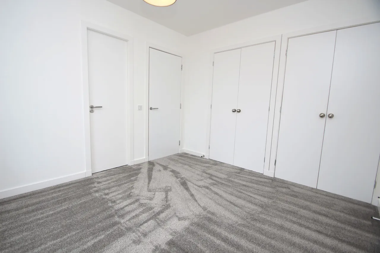 Provost Way, Oatlands, G5, photo 10