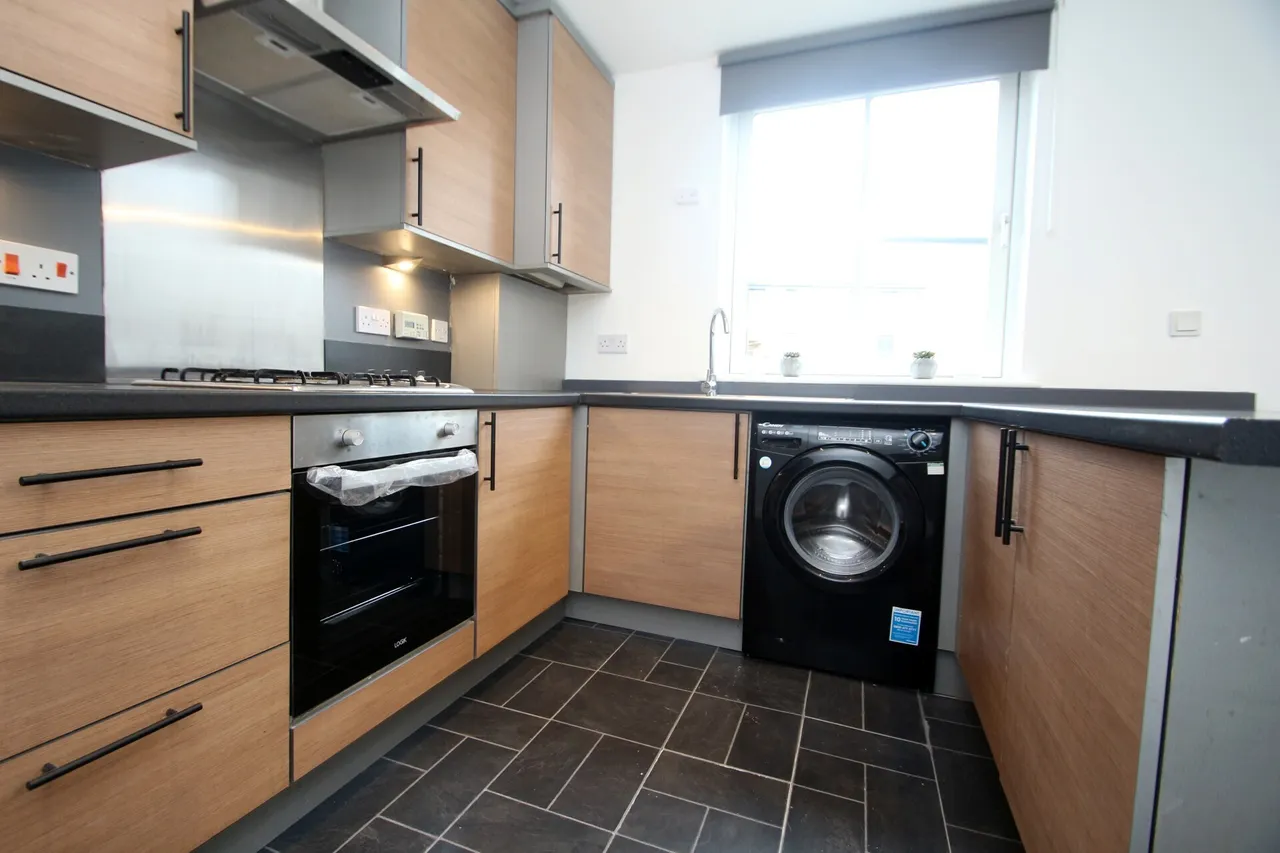 Provost Way, Oatlands, G5, photo 6
