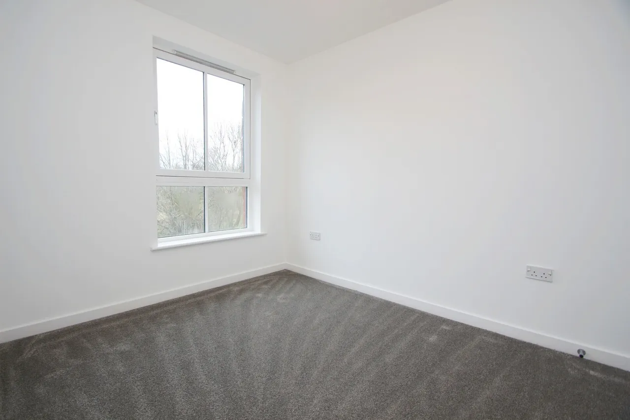 Provost Way, Oatlands, G5, photo 14