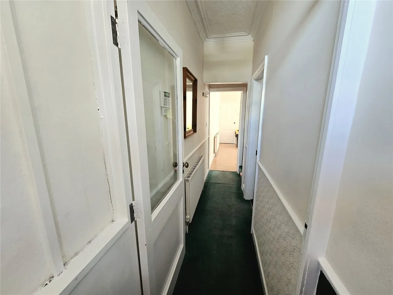 Birchwood Crescent, Birmingham, B12, photo 10