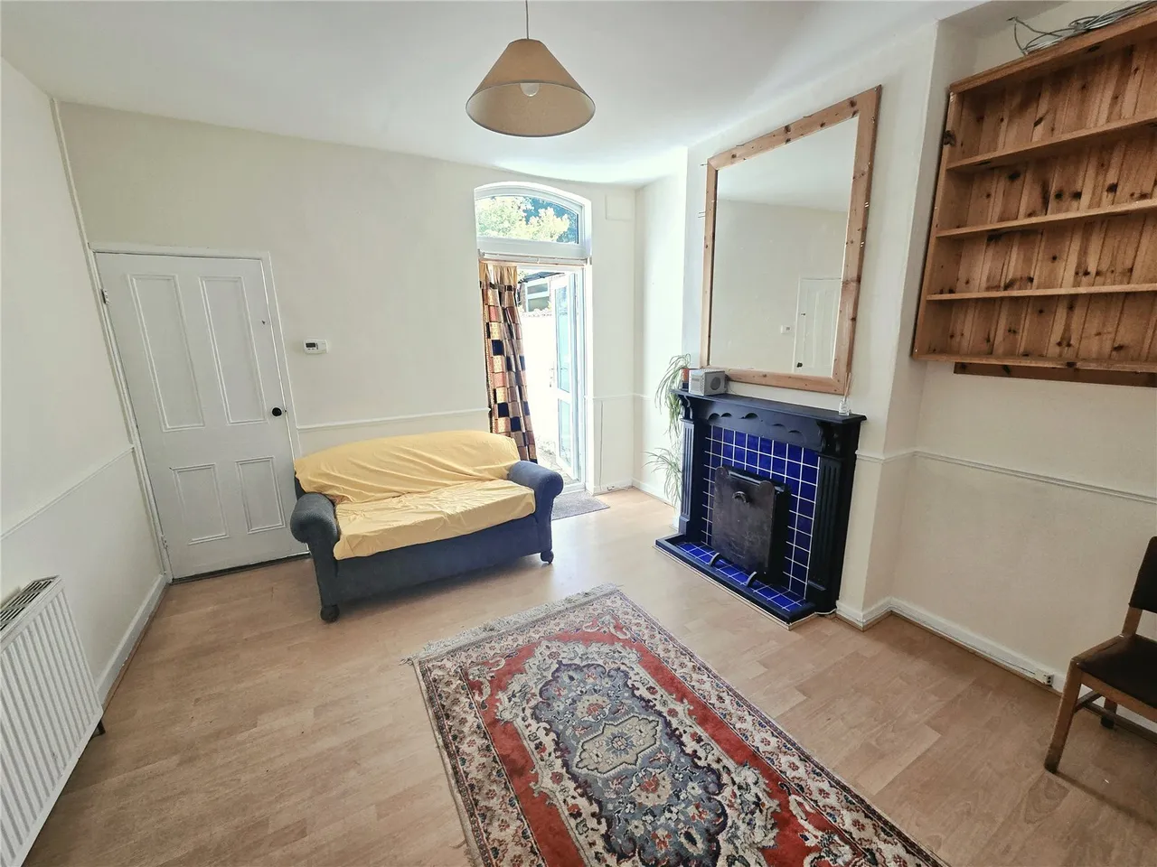 Birchwood Crescent, Birmingham, B12, photo 2