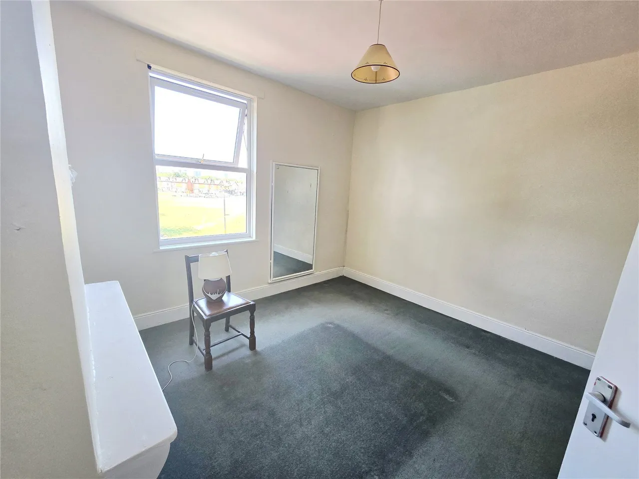 Birchwood Crescent, Birmingham, B12, photo 8
