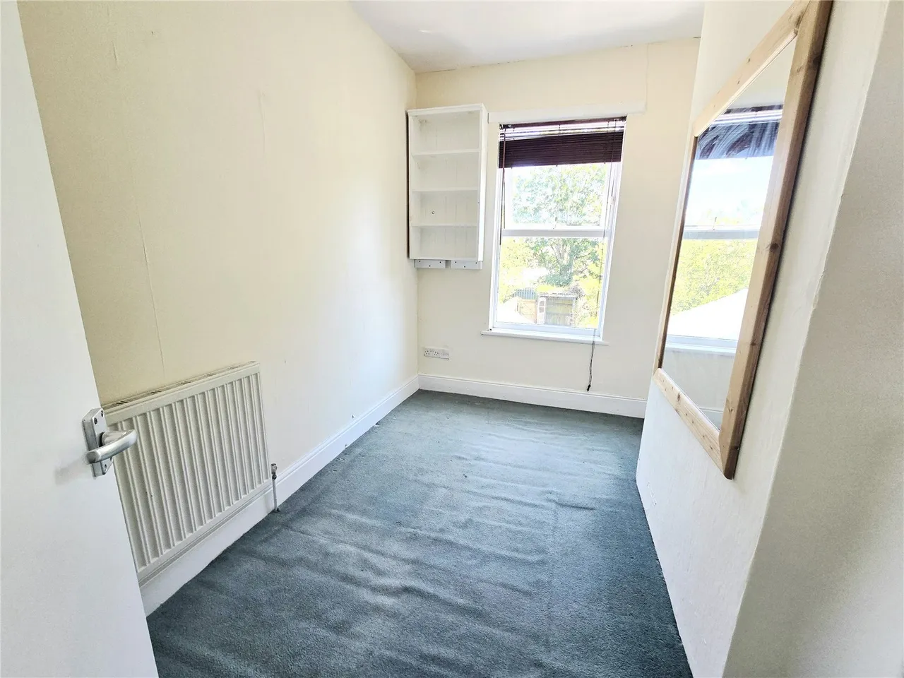 Birchwood Crescent, Birmingham, B12, photo 7