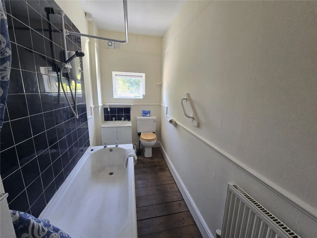 Birchwood Crescent, Birmingham, B12, photo 6