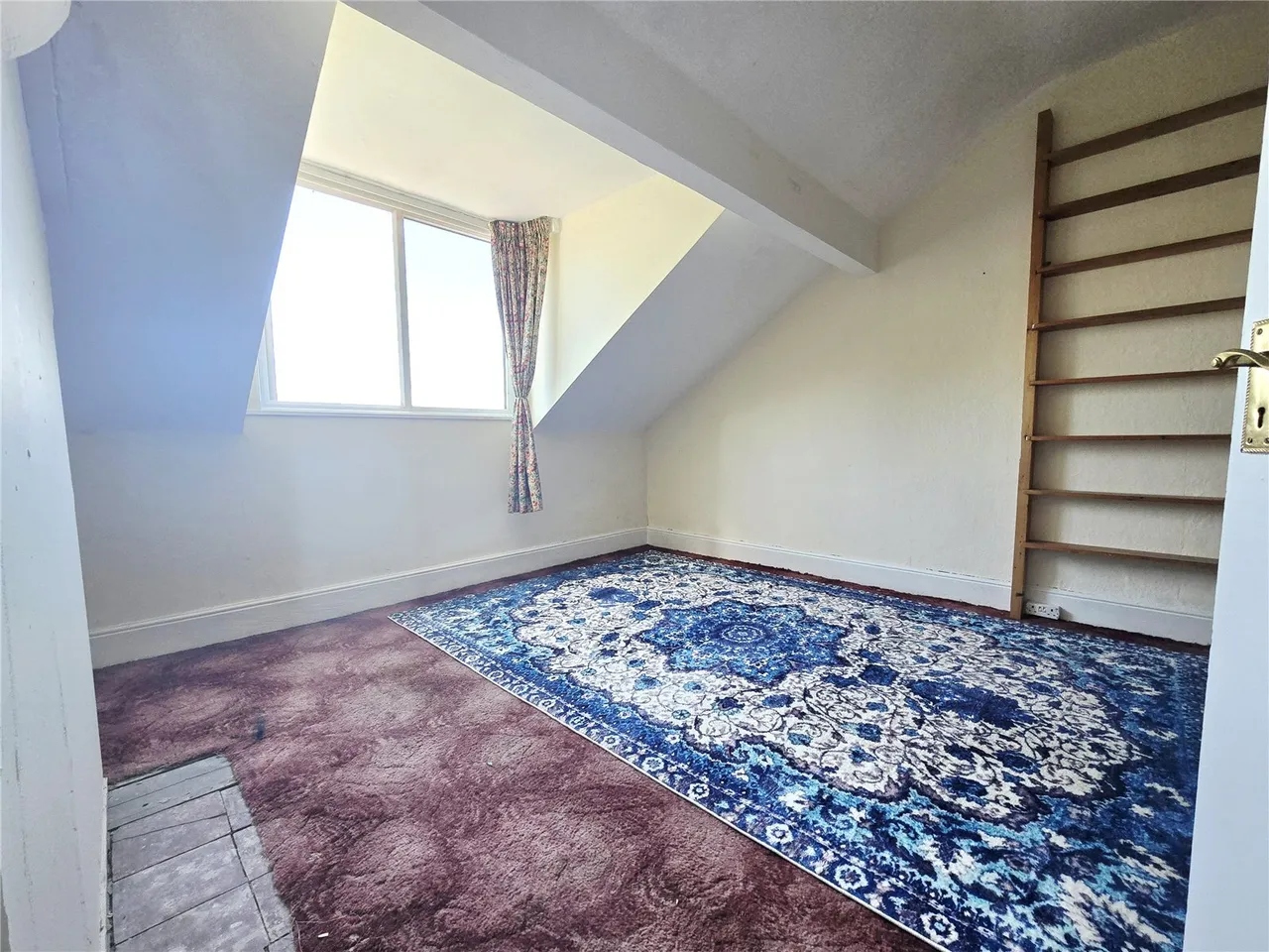 Birchwood Crescent, Birmingham, B12, photo 9